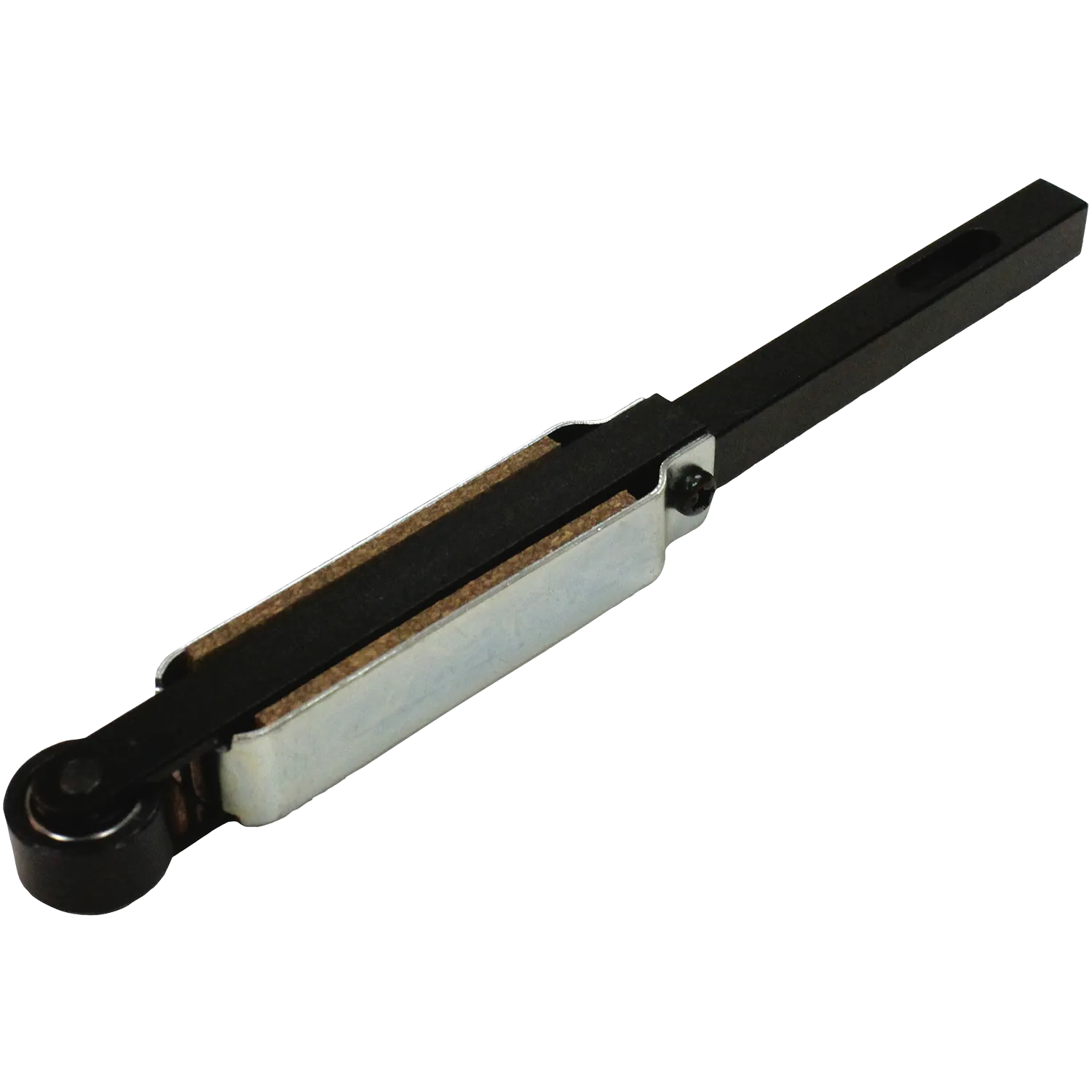 1/2" Arm Assembly