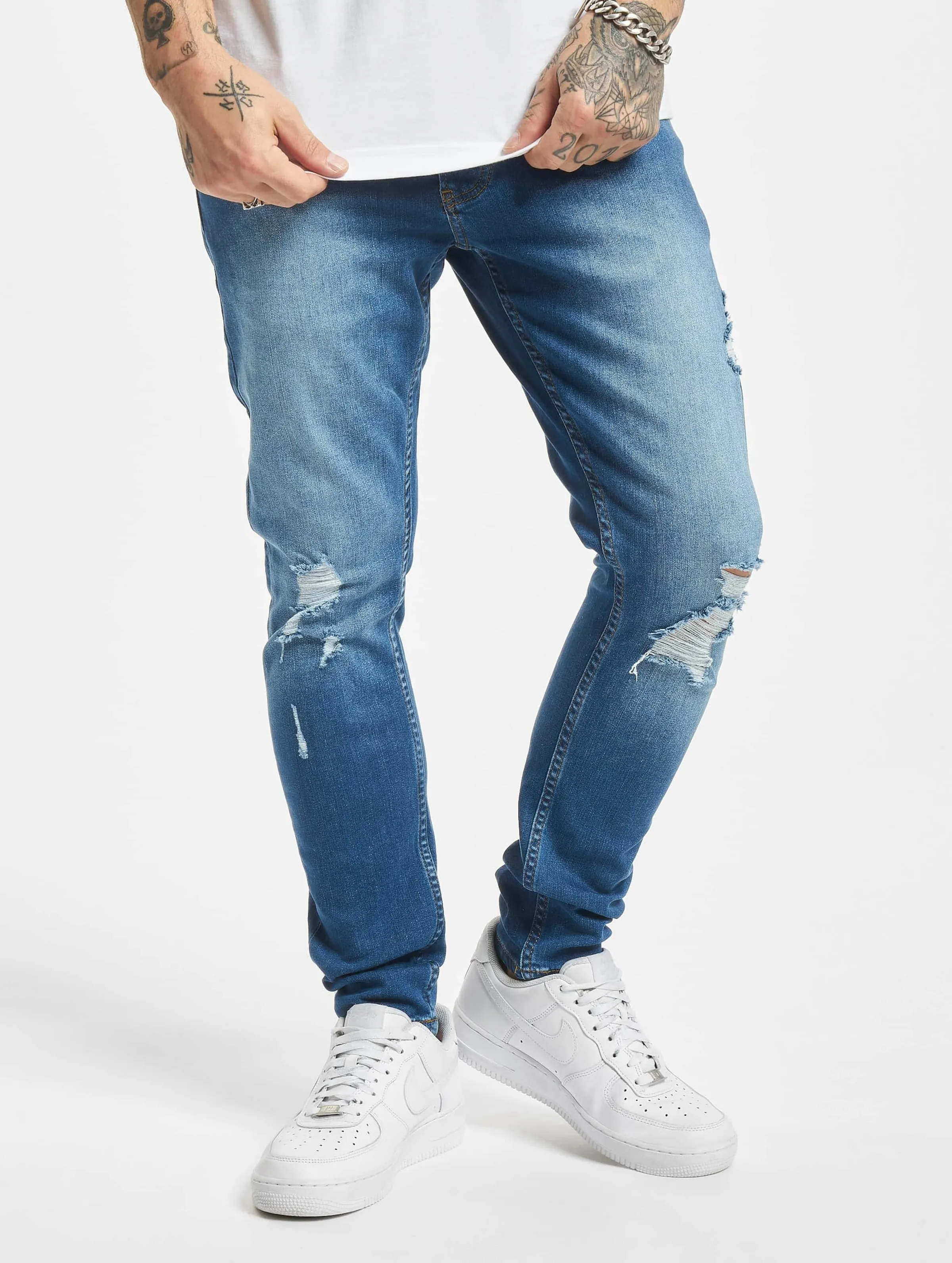 2Y Premium Bennet