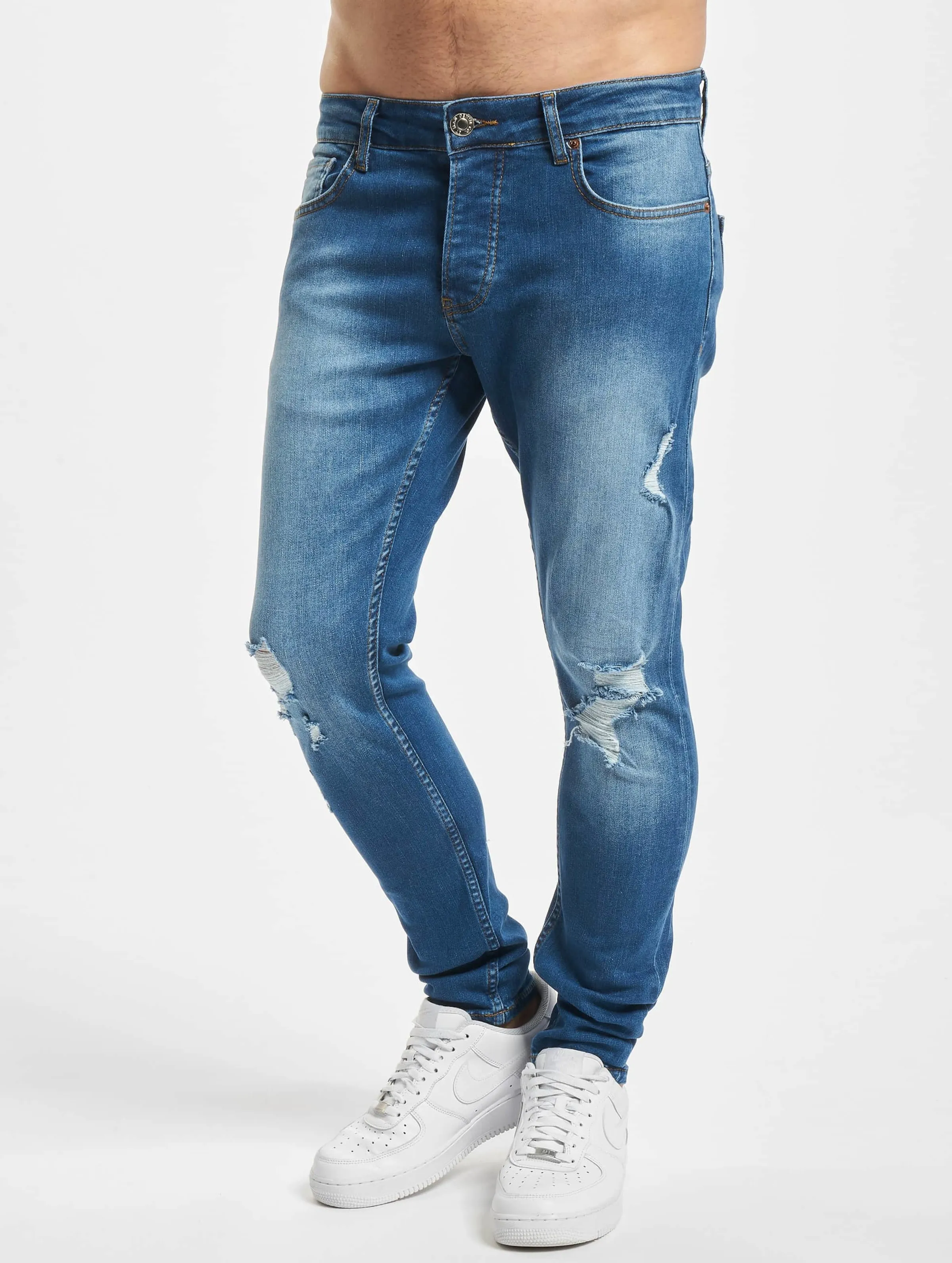 2Y Premium Bennet