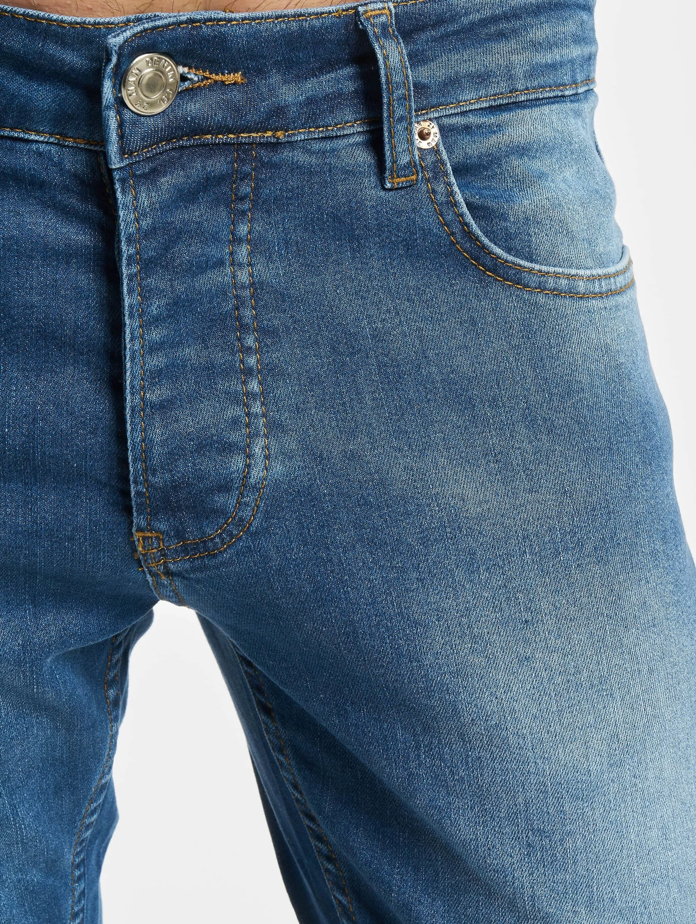2Y Premium Bennet