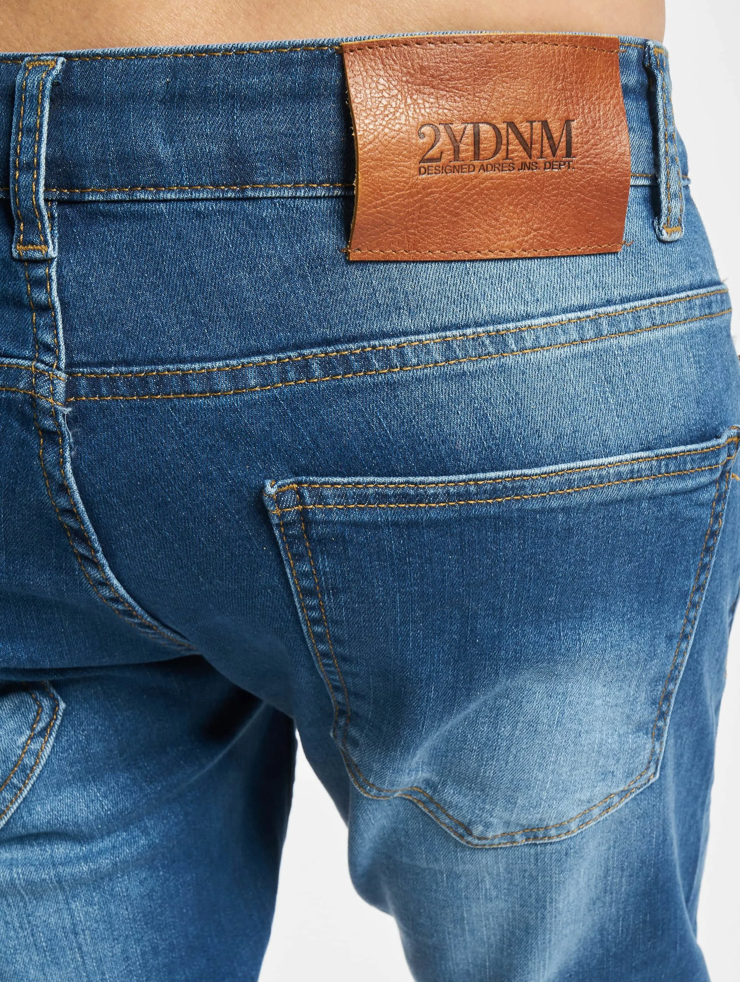 2Y Premium Bennet