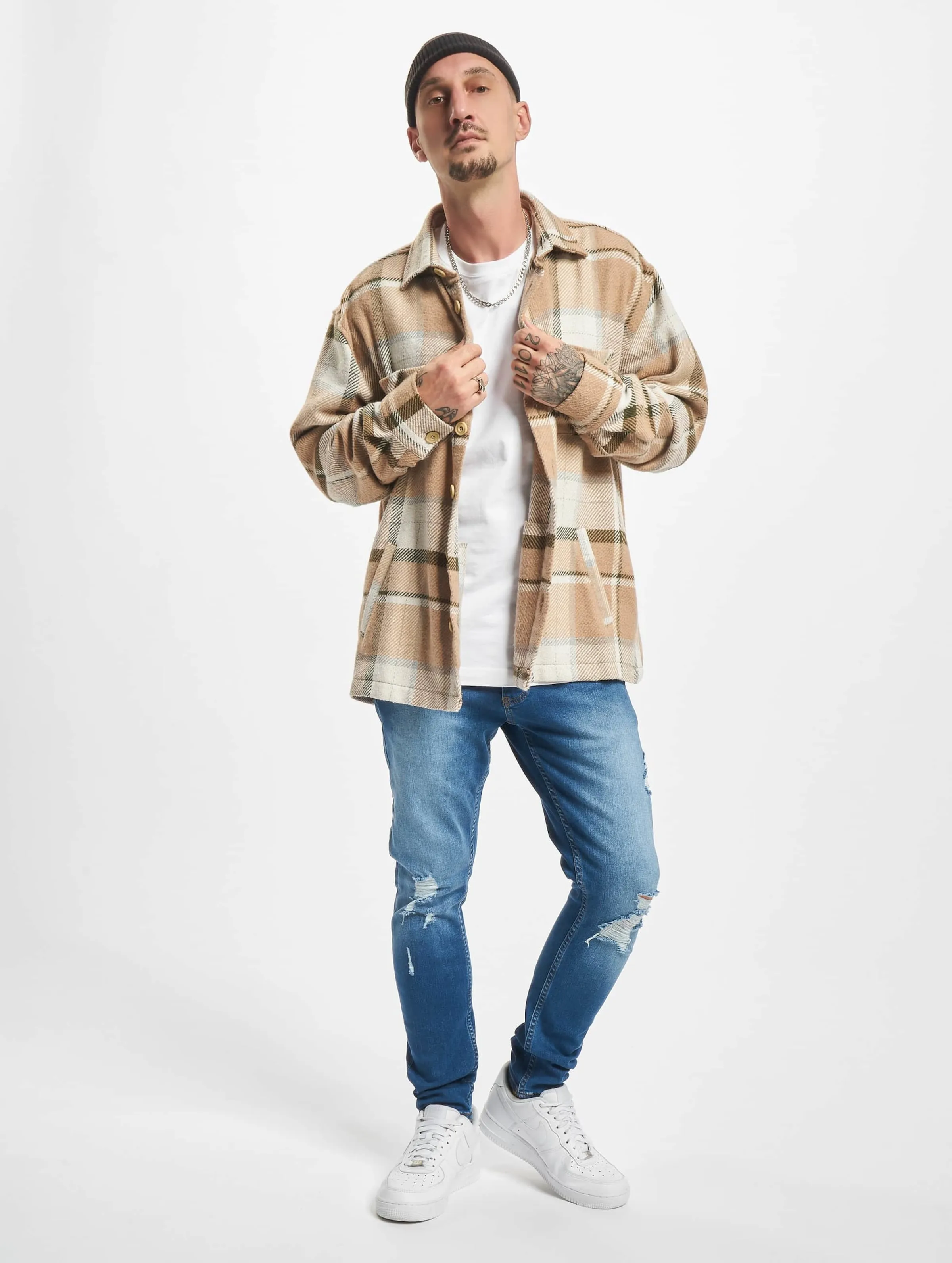 2Y Premium Bennet
