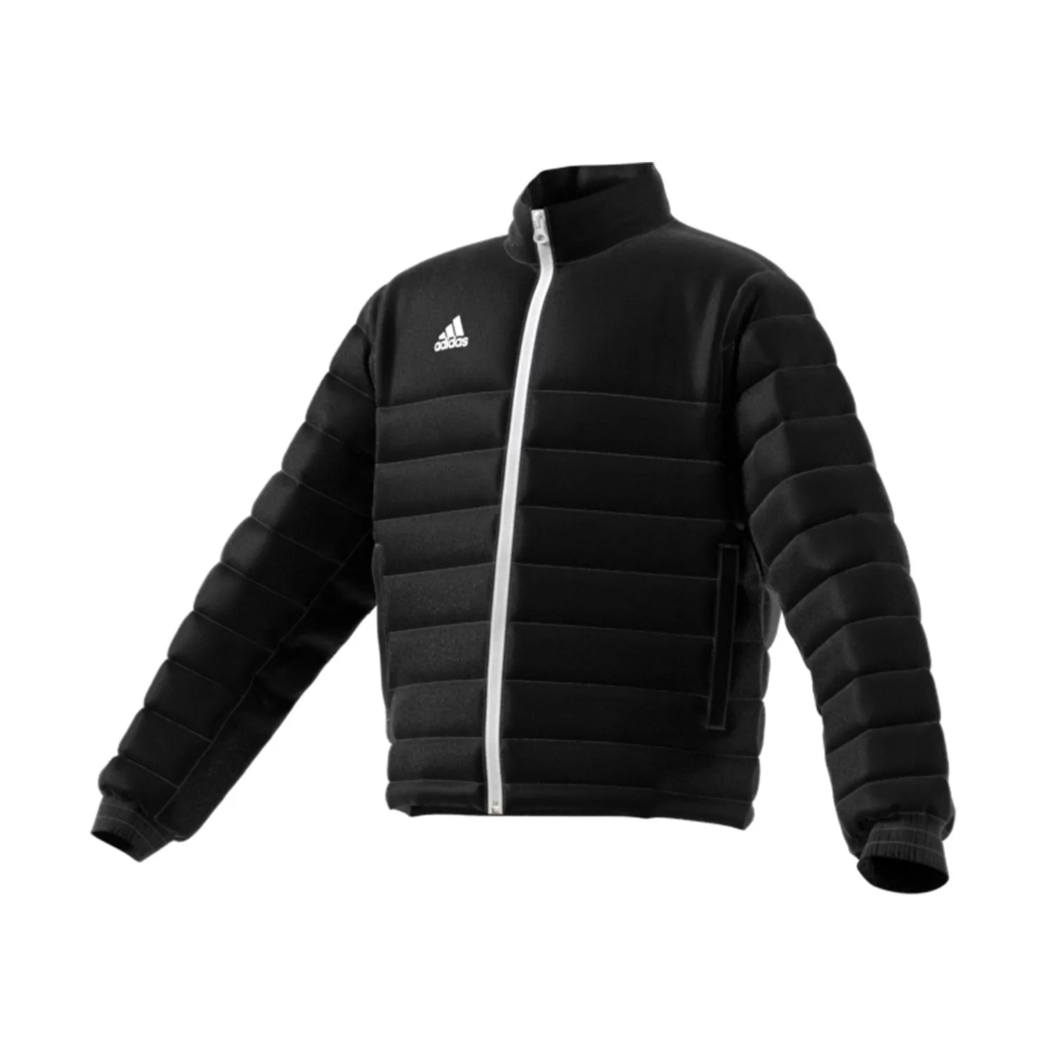 Abrigo adidas niño Entrada 22