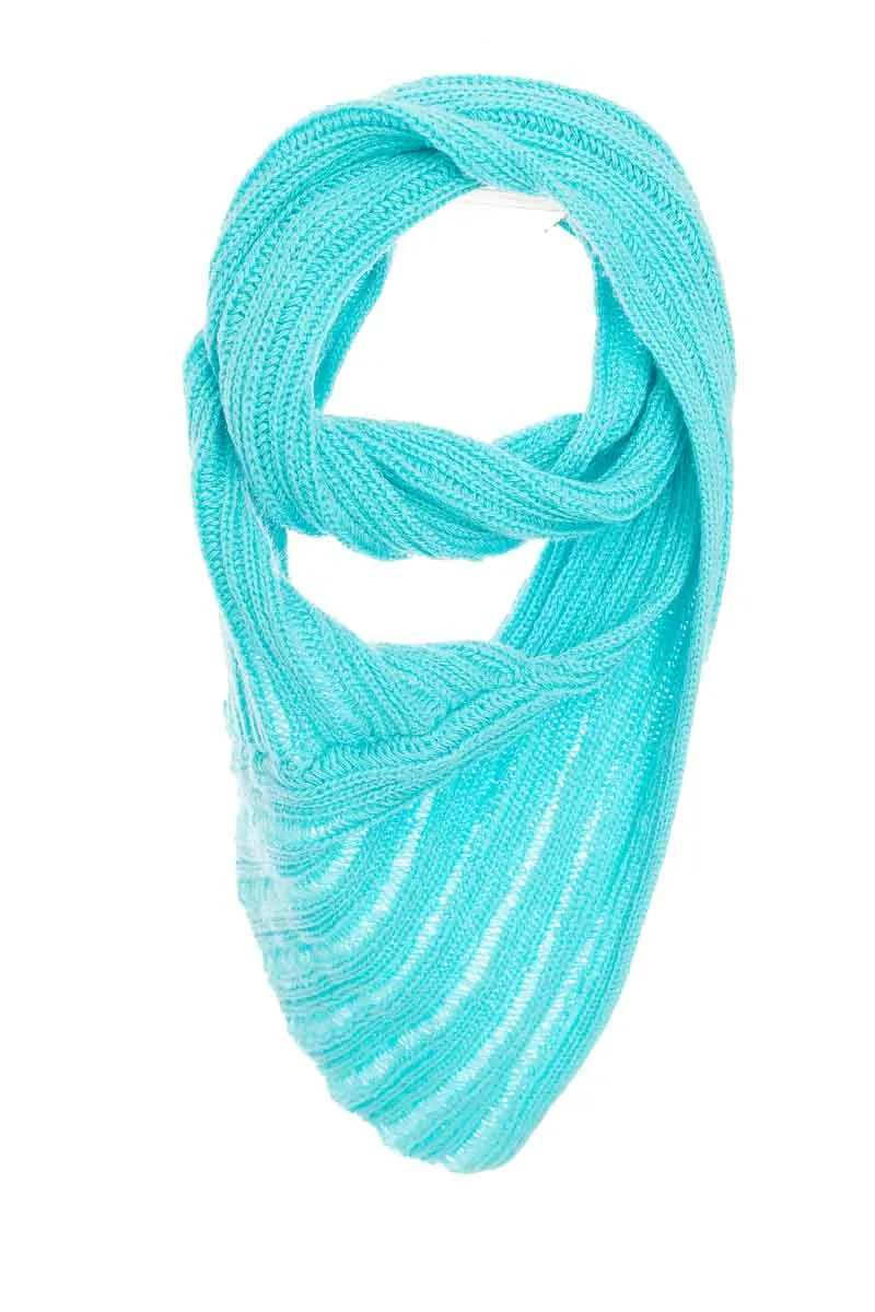 ACCESORIOS COLOR VERDE  CLOSEANDO