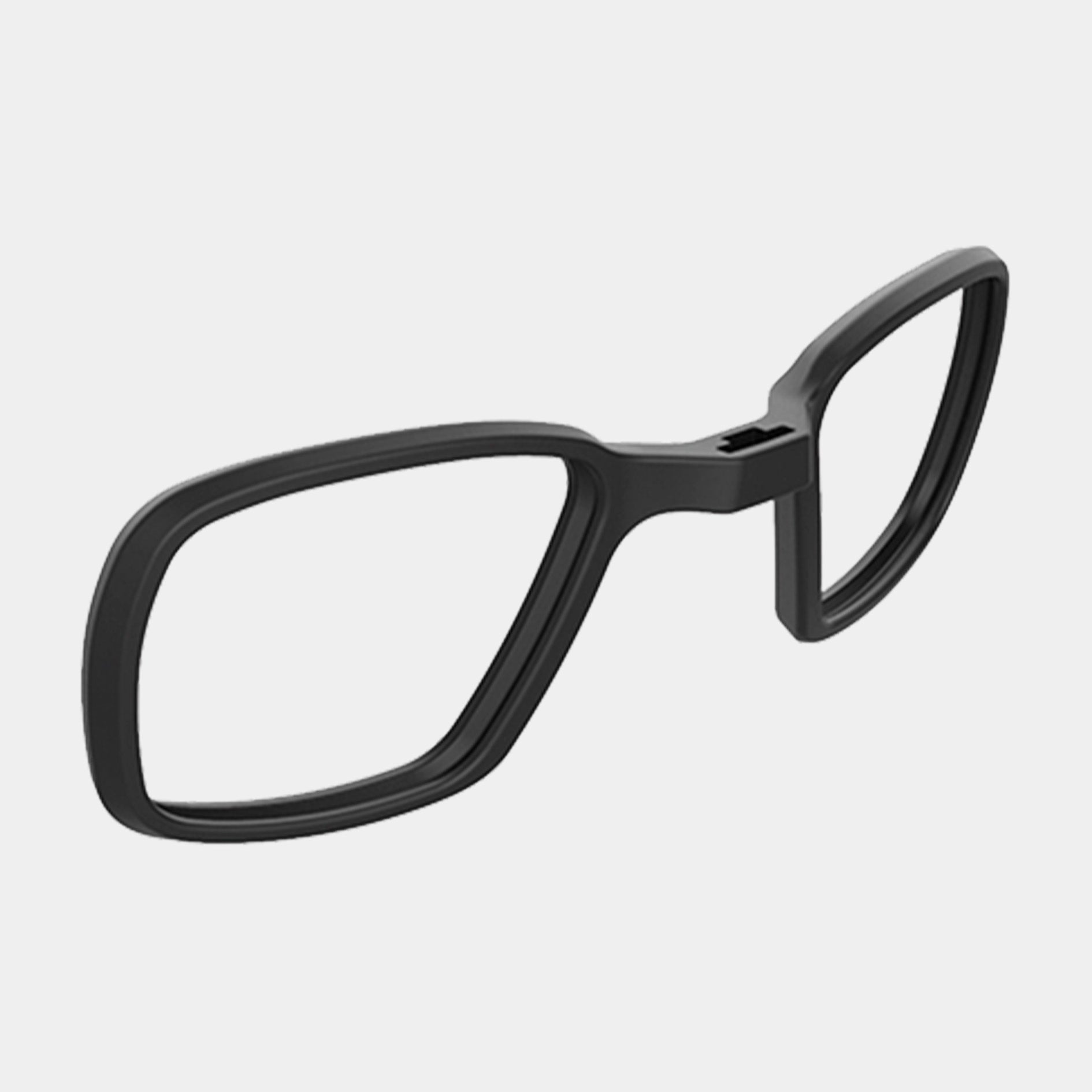 ADAPTADOR PARA LENTES GRADUADAS  SWISS EYE