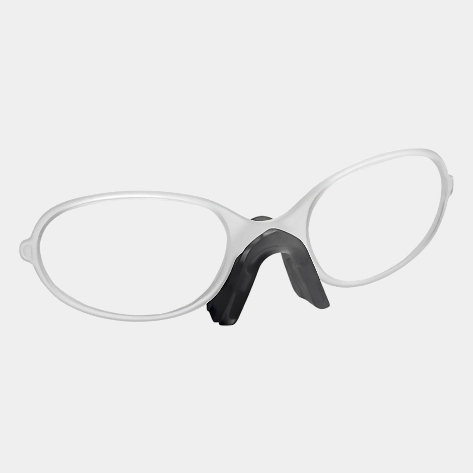 ADAPTADOR PARA LENTES GRADUADAS  SWISS EYE