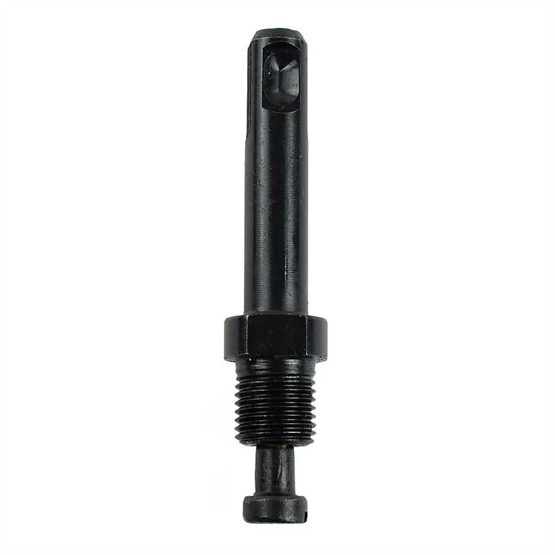 ADAPTADOR SDS PLUS M6X22 MAKITA D14093 DE 1/2 PULG