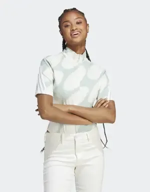 Adidas Body adidas x Marimekko Future Icons 3 bandas