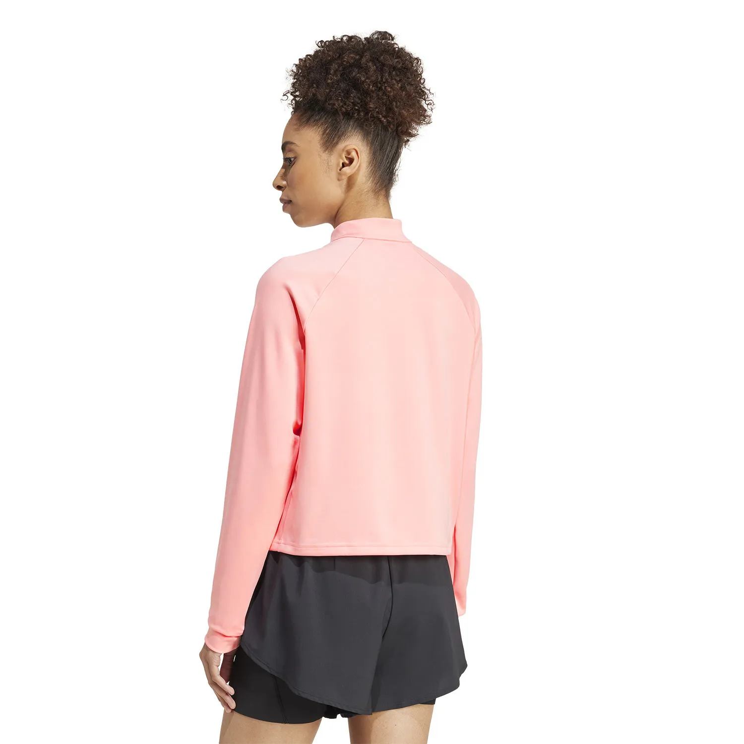 adidas Essentials Camisa
