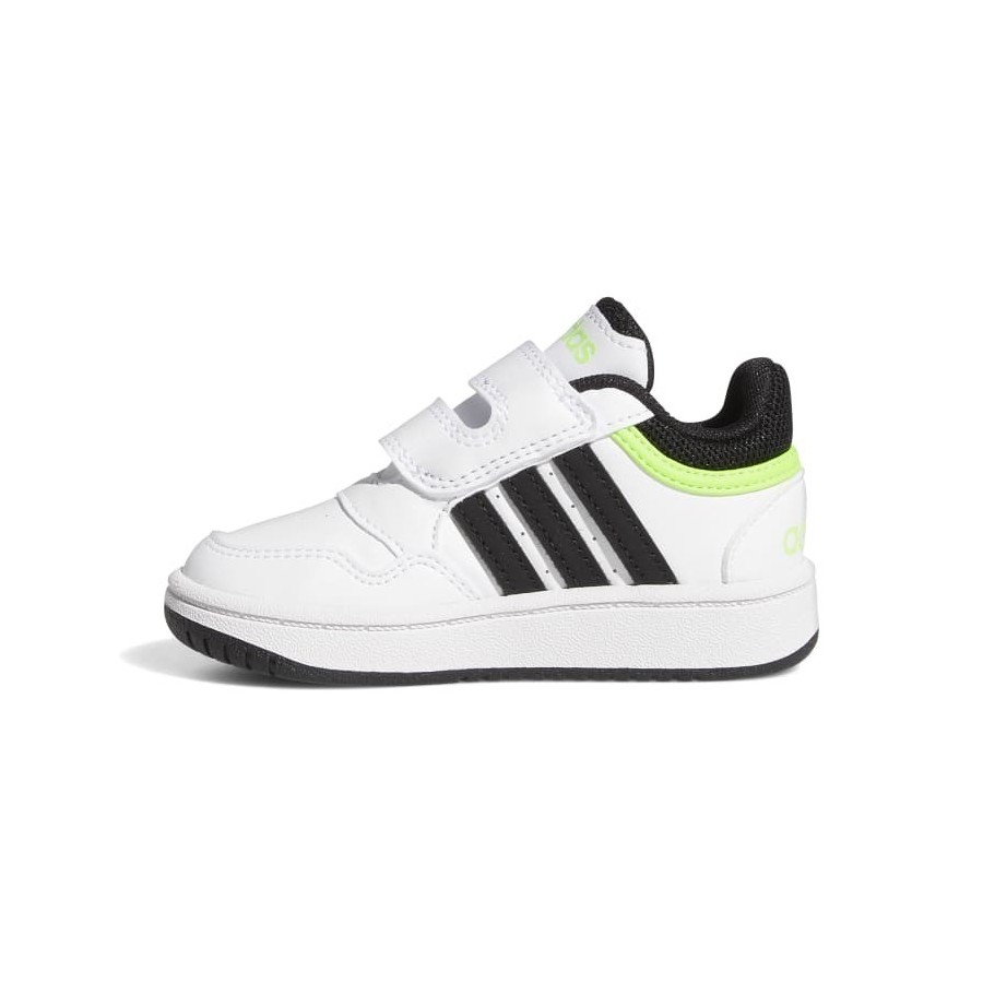 ADIDAS HOOPS 3.0 CF I GW0441
