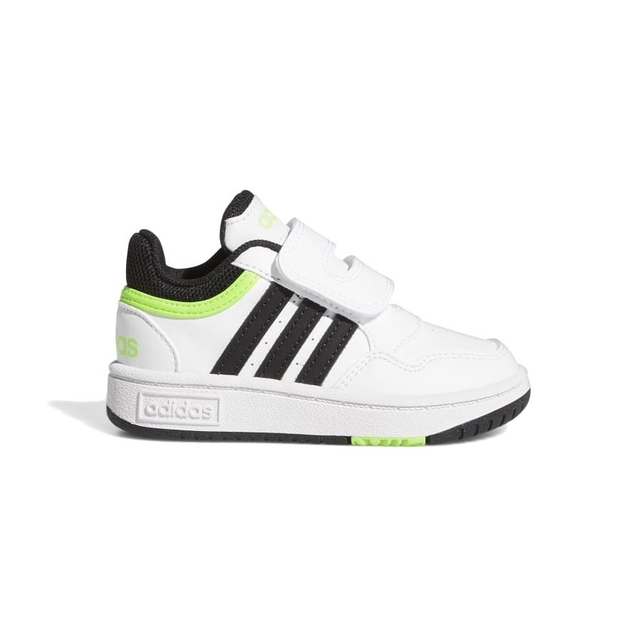 ADIDAS HOOPS 3.0 CF I GW0441
