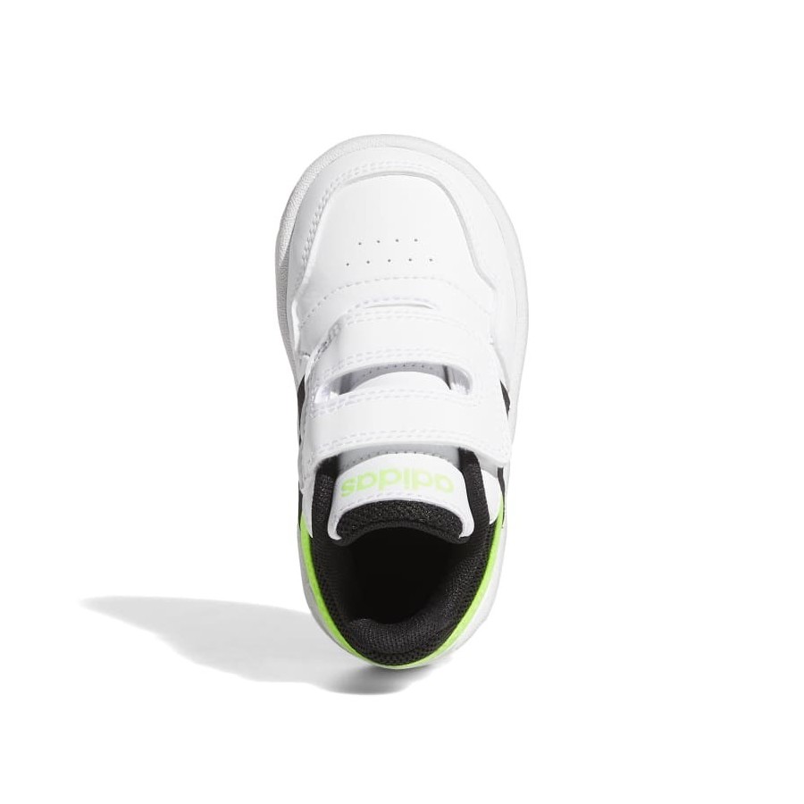 ADIDAS HOOPS 3.0 CF I GW0441