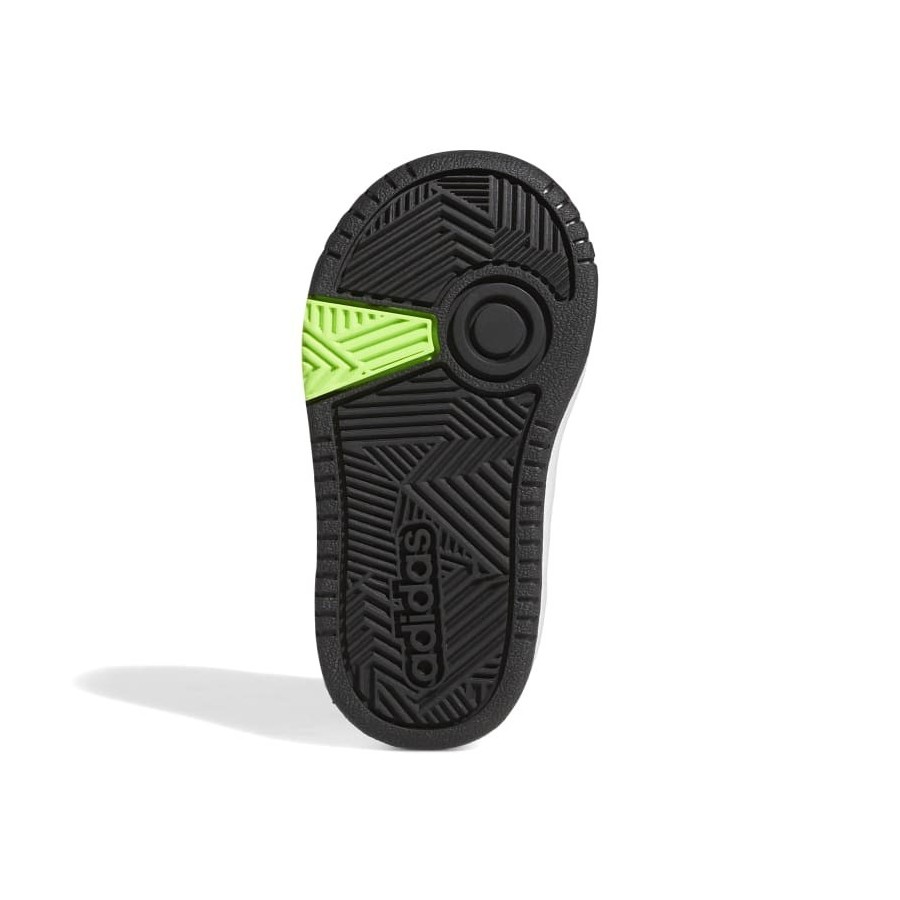 ADIDAS HOOPS 3.0 CF I GW0441