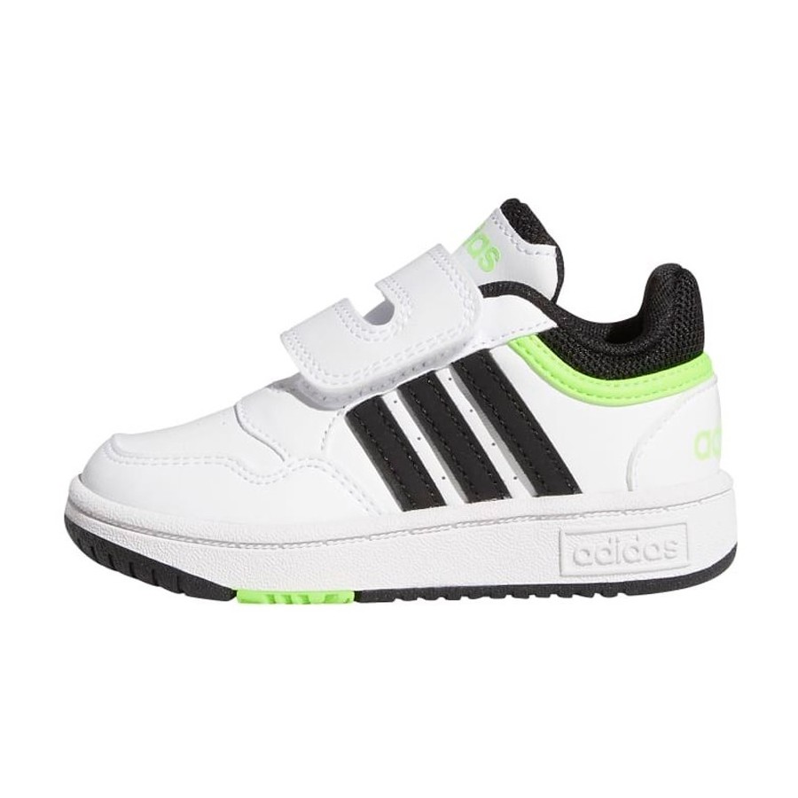 ADIDAS HOOPS 3.0 CF I GW0441