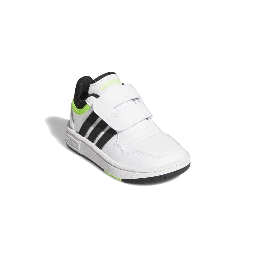 ADIDAS HOOPS 3.0 CF I GW0441