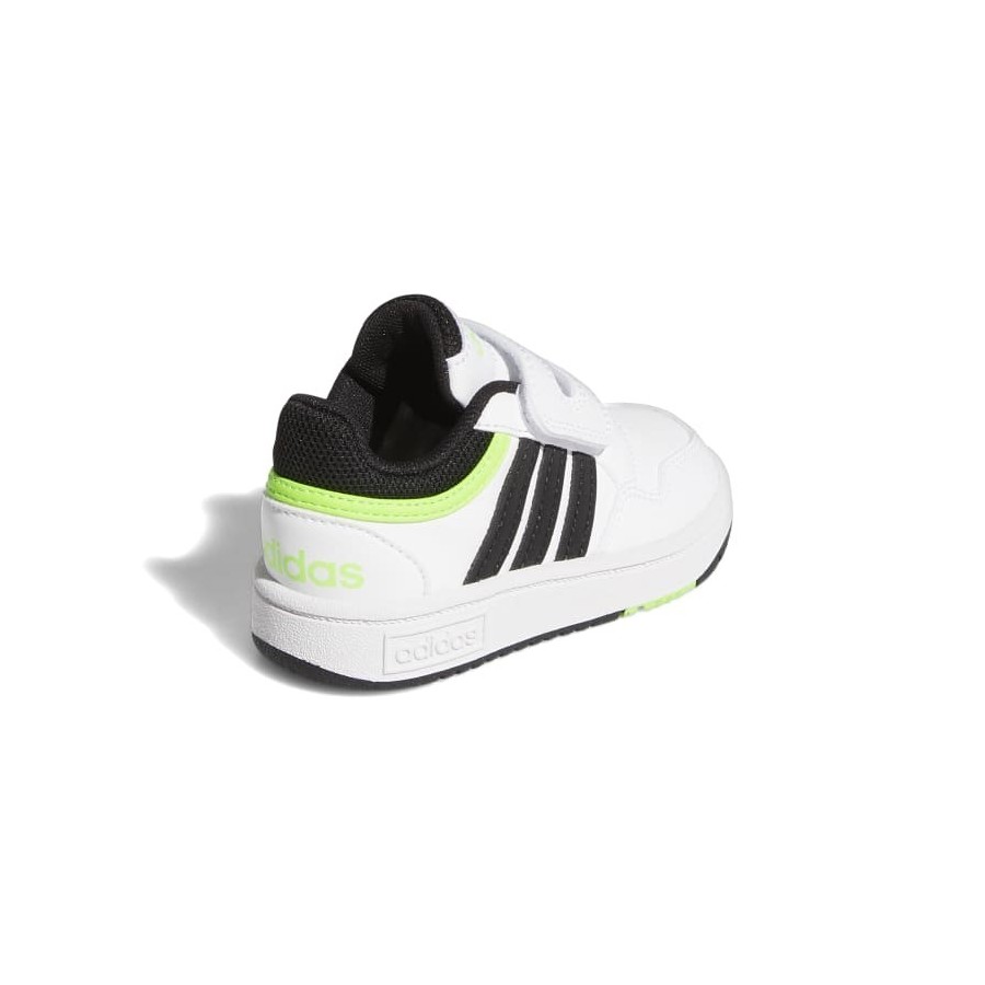 ADIDAS HOOPS 3.0 CF I GW0441