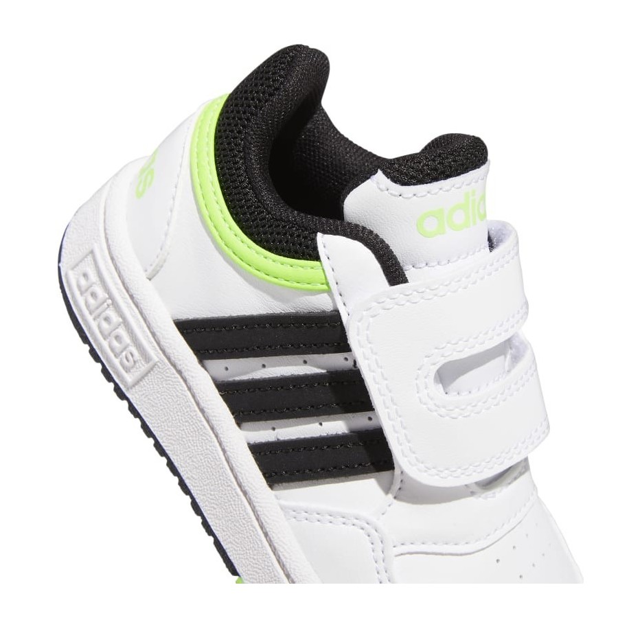 ADIDAS HOOPS 3.0 CF I GW0441