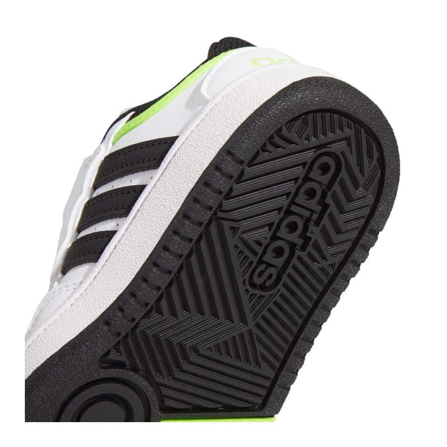 ADIDAS HOOPS 3.0 CF I GW0441