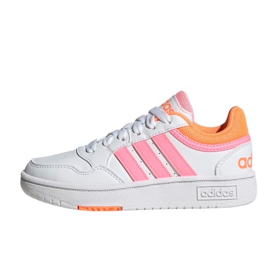 ADIDAS HOOPS 3.0 K GZ9672