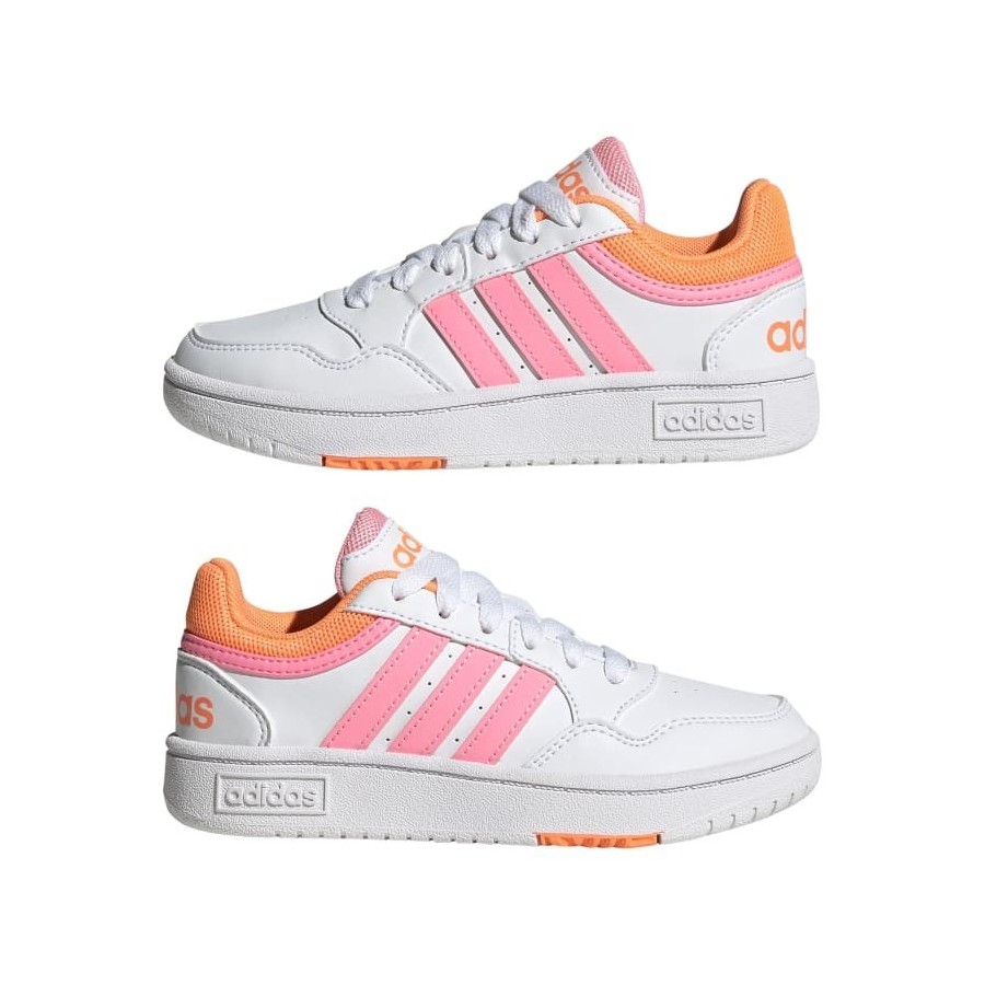 ADIDAS HOOPS 3.0 K GZ9672