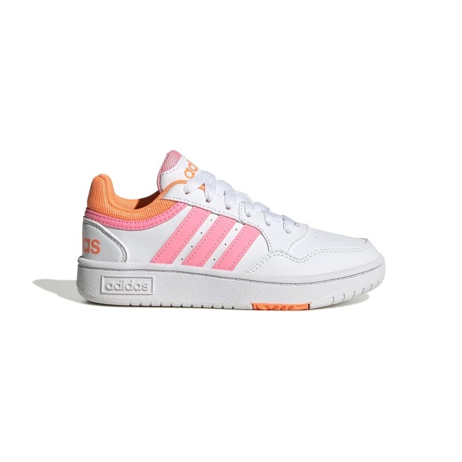 ADIDAS HOOPS 3.0 K GZ9672