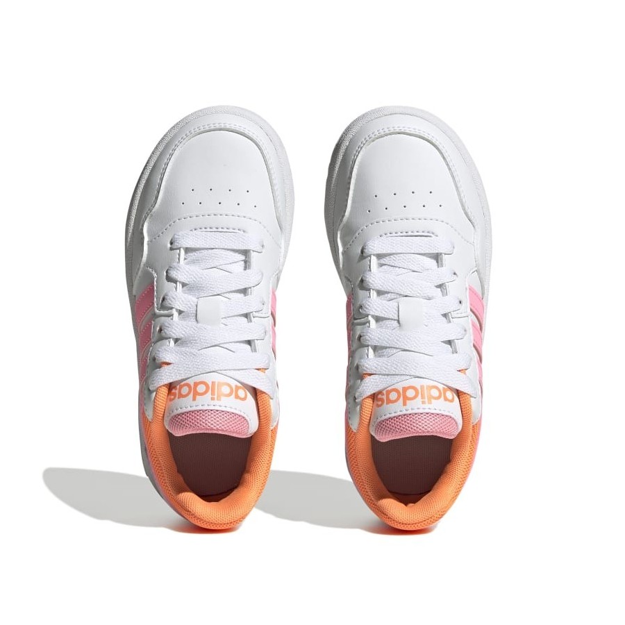 ADIDAS HOOPS 3.0 K GZ9672