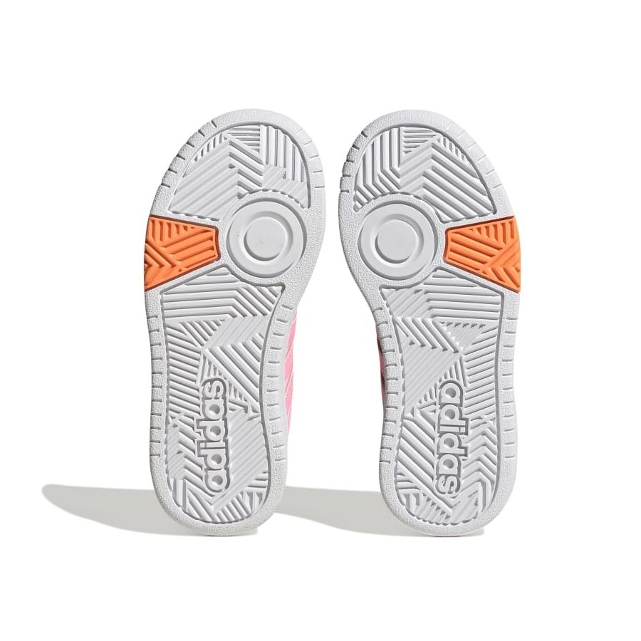 ADIDAS HOOPS 3.0 K GZ9672