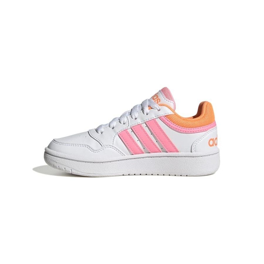 ADIDAS HOOPS 3.0 K GZ9672