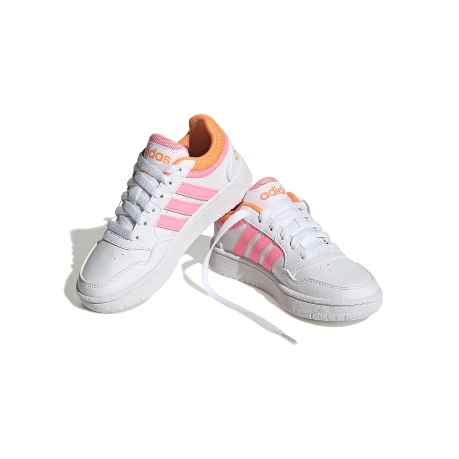 ADIDAS HOOPS 3.0 K GZ9672