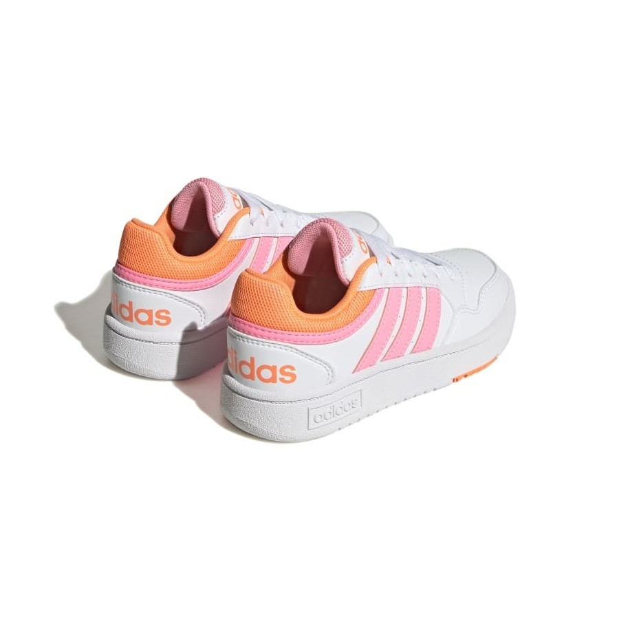 ADIDAS HOOPS 3.0 K GZ9672