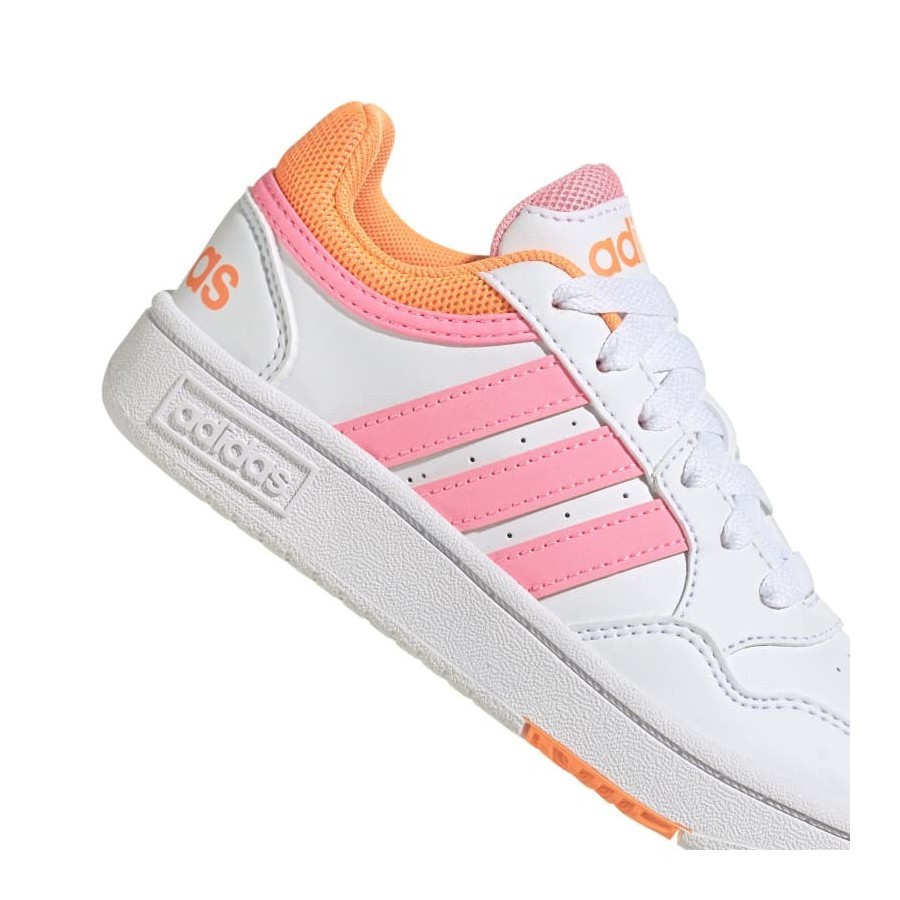 ADIDAS HOOPS 3.0 K GZ9672