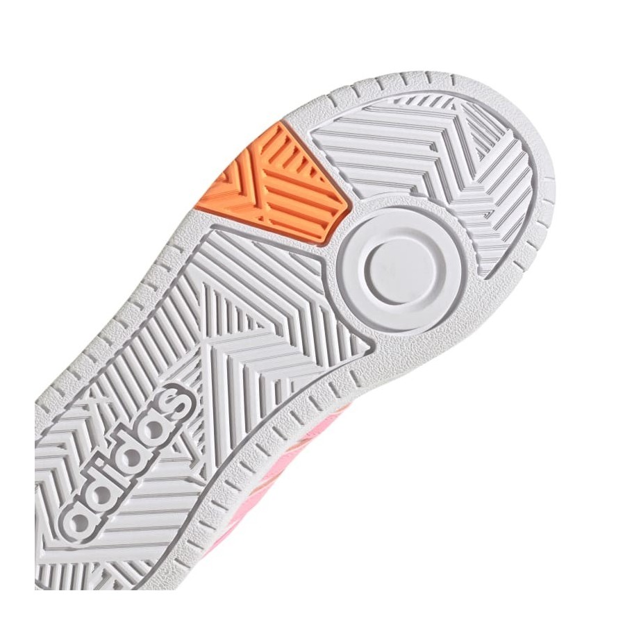 ADIDAS HOOPS 3.0 K GZ9672