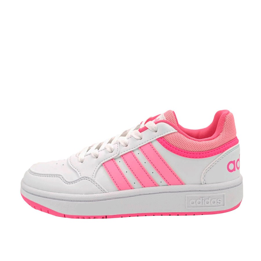 ADIDAS HOOPS 3.0 K IG3827