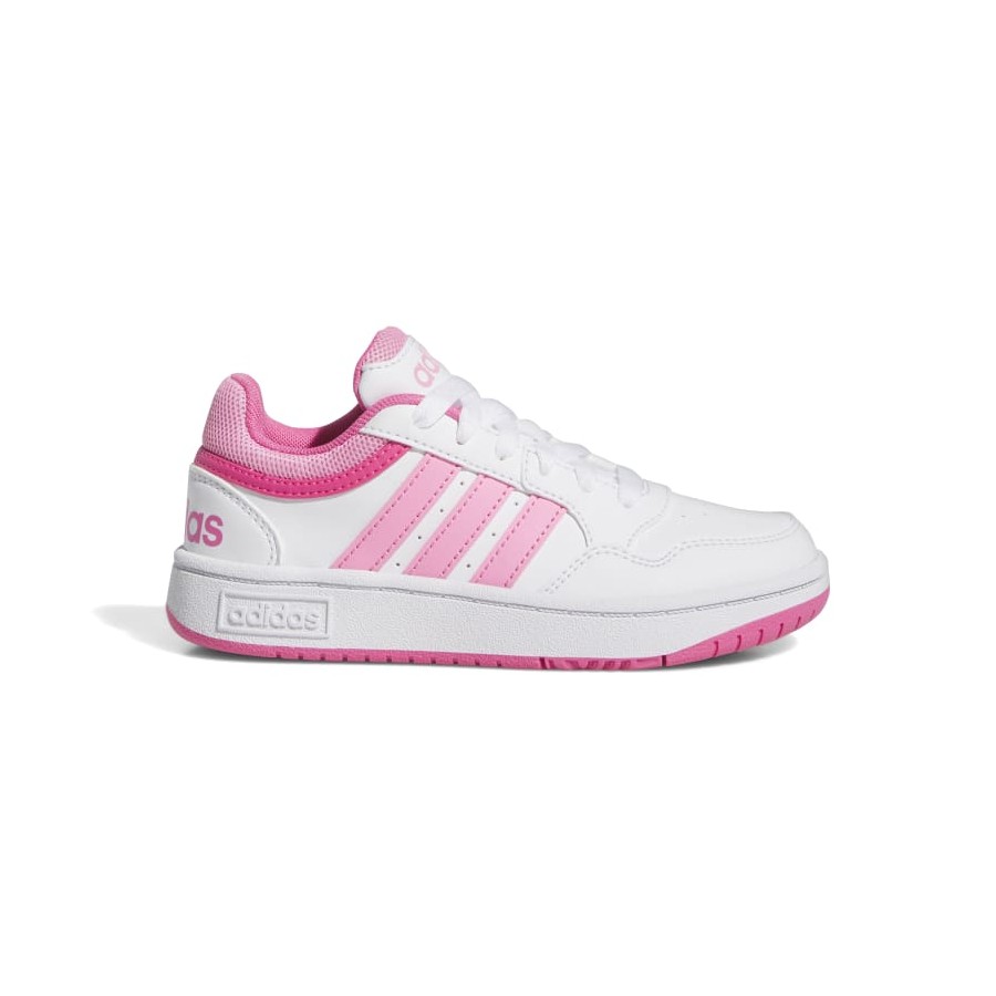 ADIDAS HOOPS 3.0 K IG3827