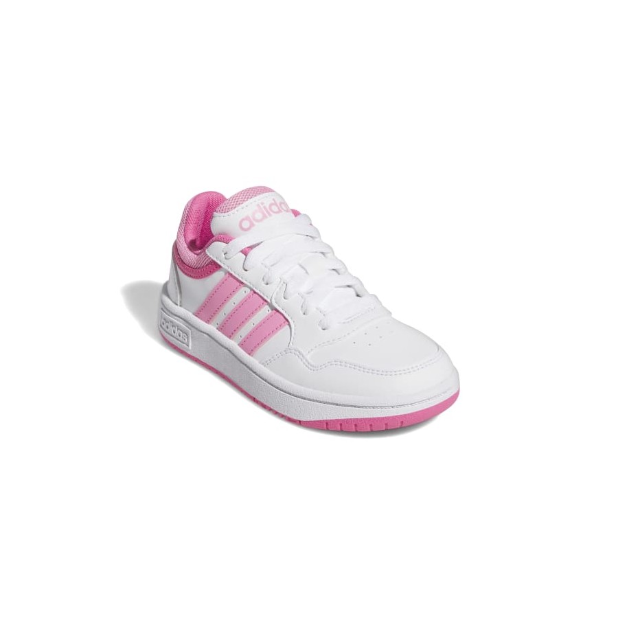 ADIDAS HOOPS 3.0 K IG3827