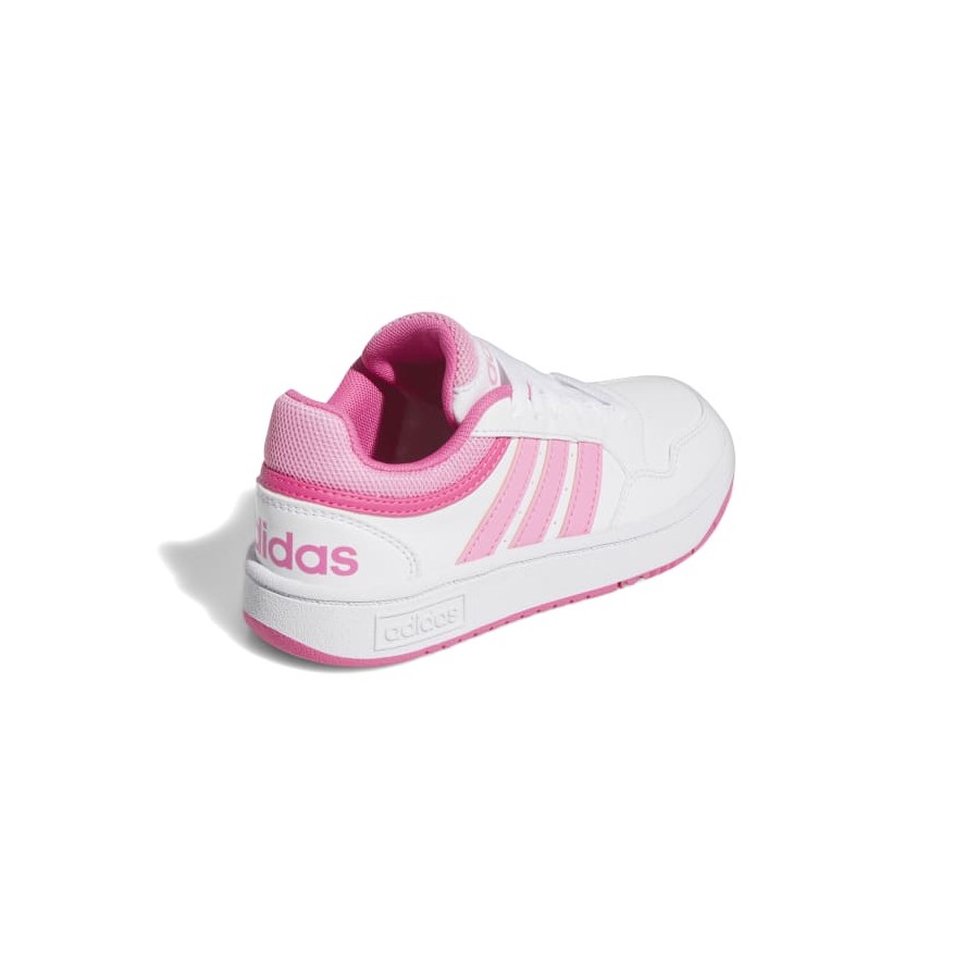 ADIDAS HOOPS 3.0 K IG3827