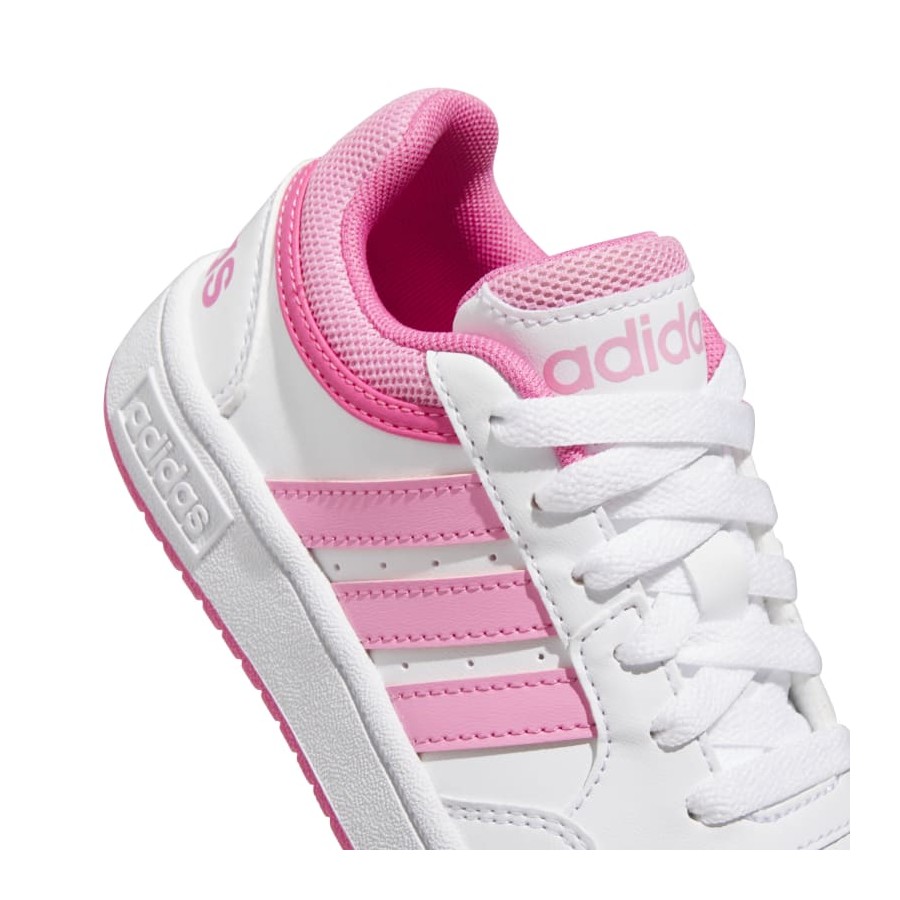 ADIDAS HOOPS 3.0 K IG3827
