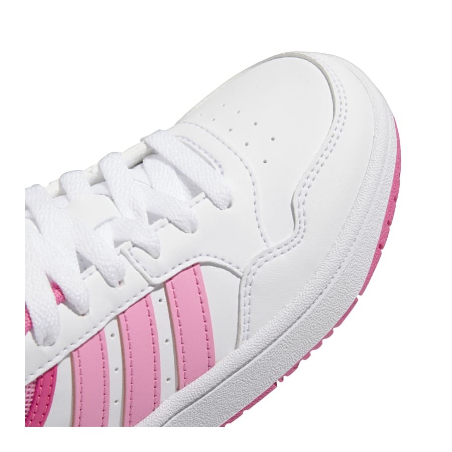 ADIDAS HOOPS 3.0 K IG3827