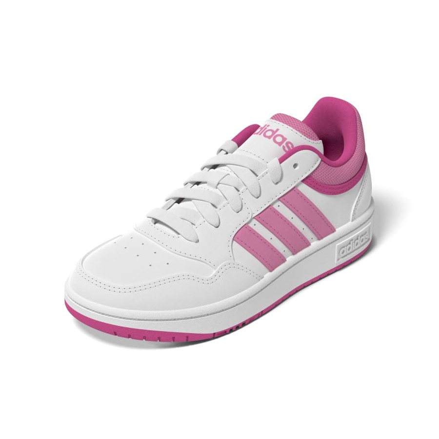 ADIDAS HOOPS 3.0 K IG3827