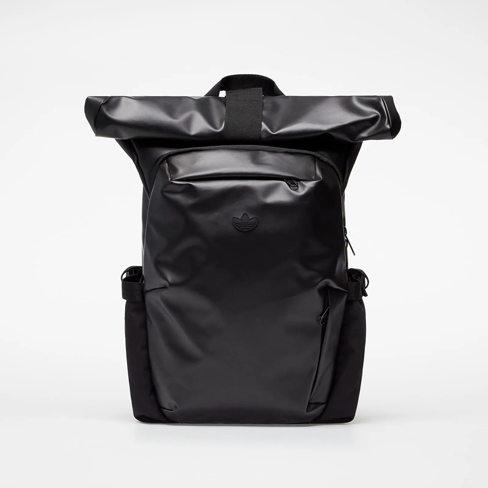 adidas Originals Rifta Rolltop