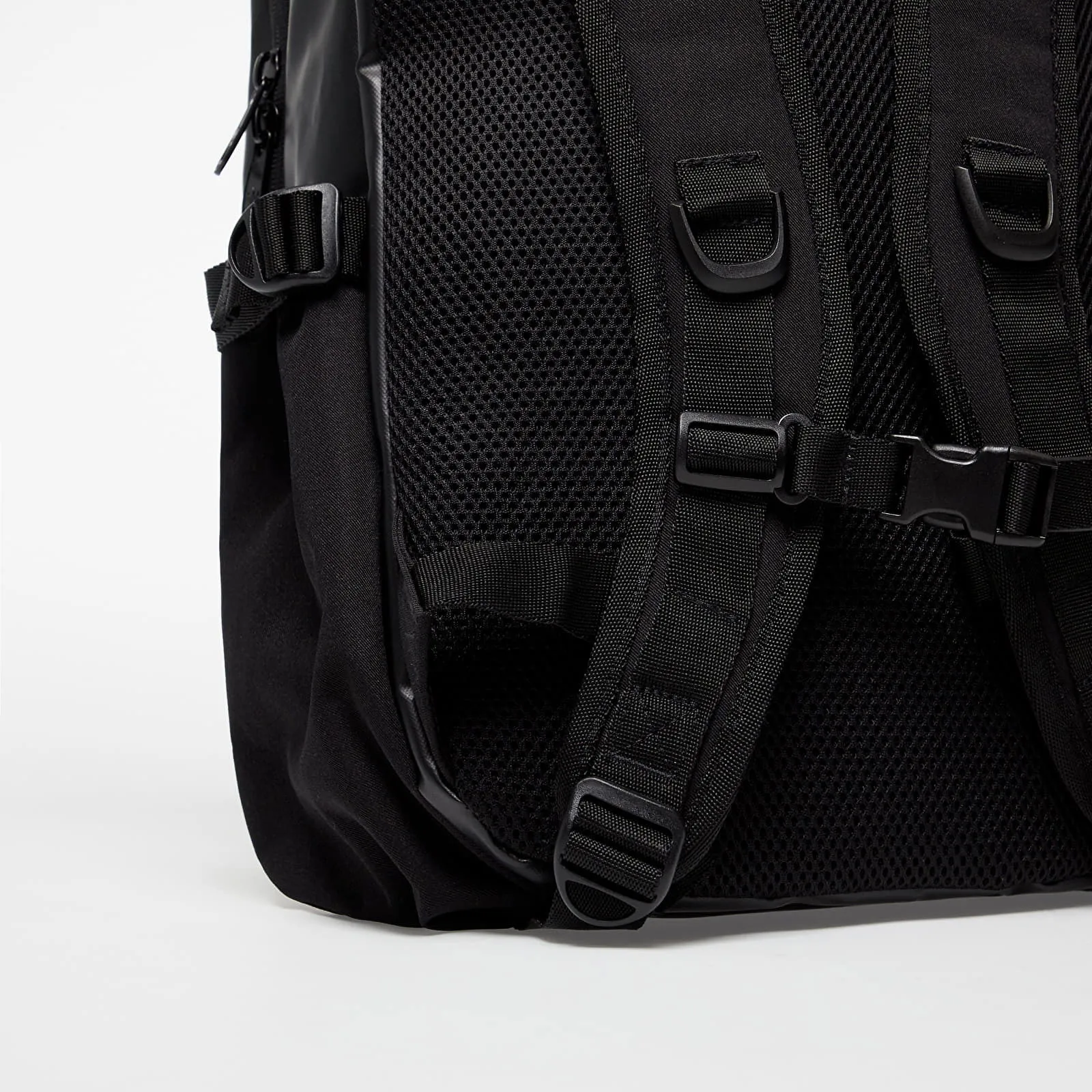 adidas Originals Rifta Rolltop