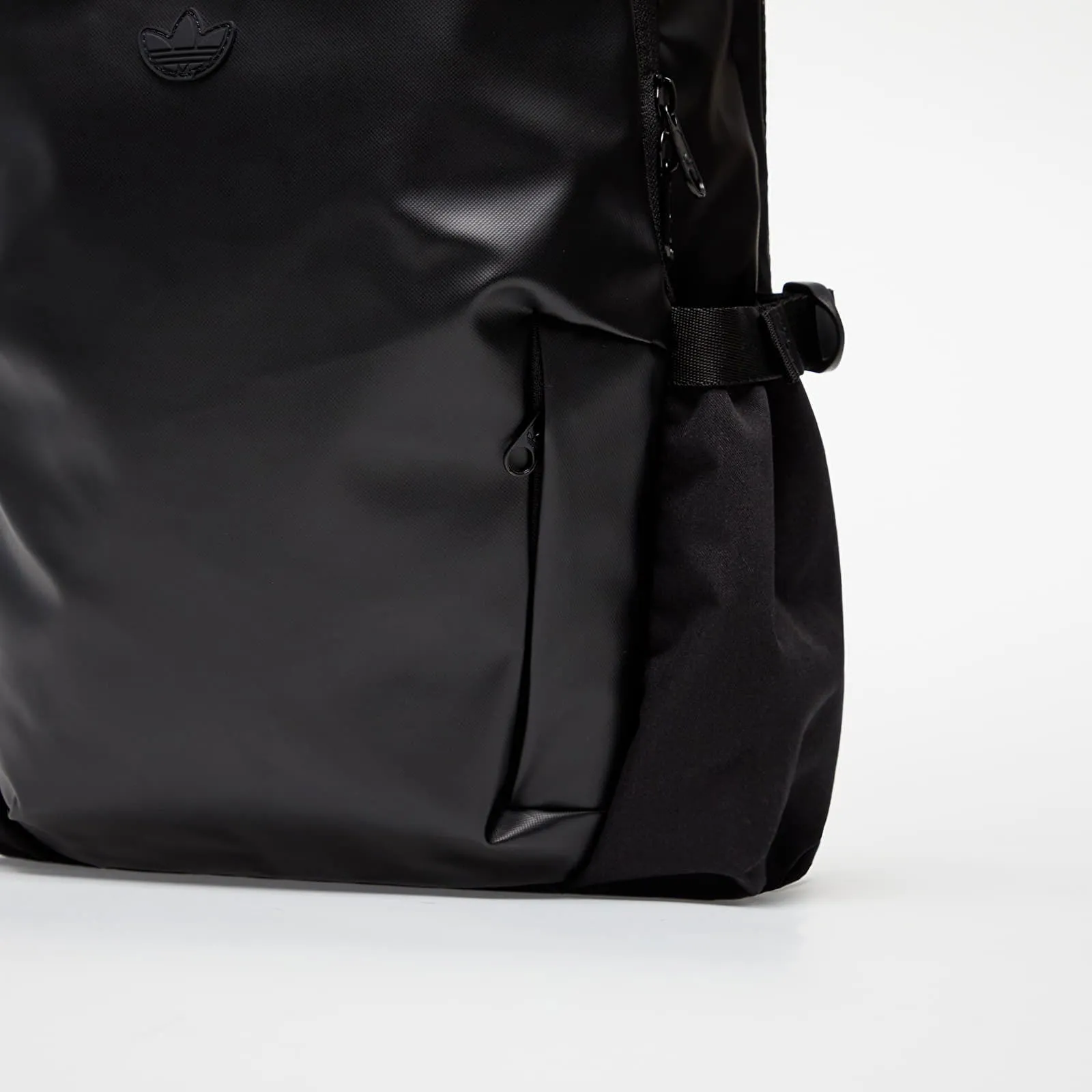 adidas Originals Rifta Rolltop