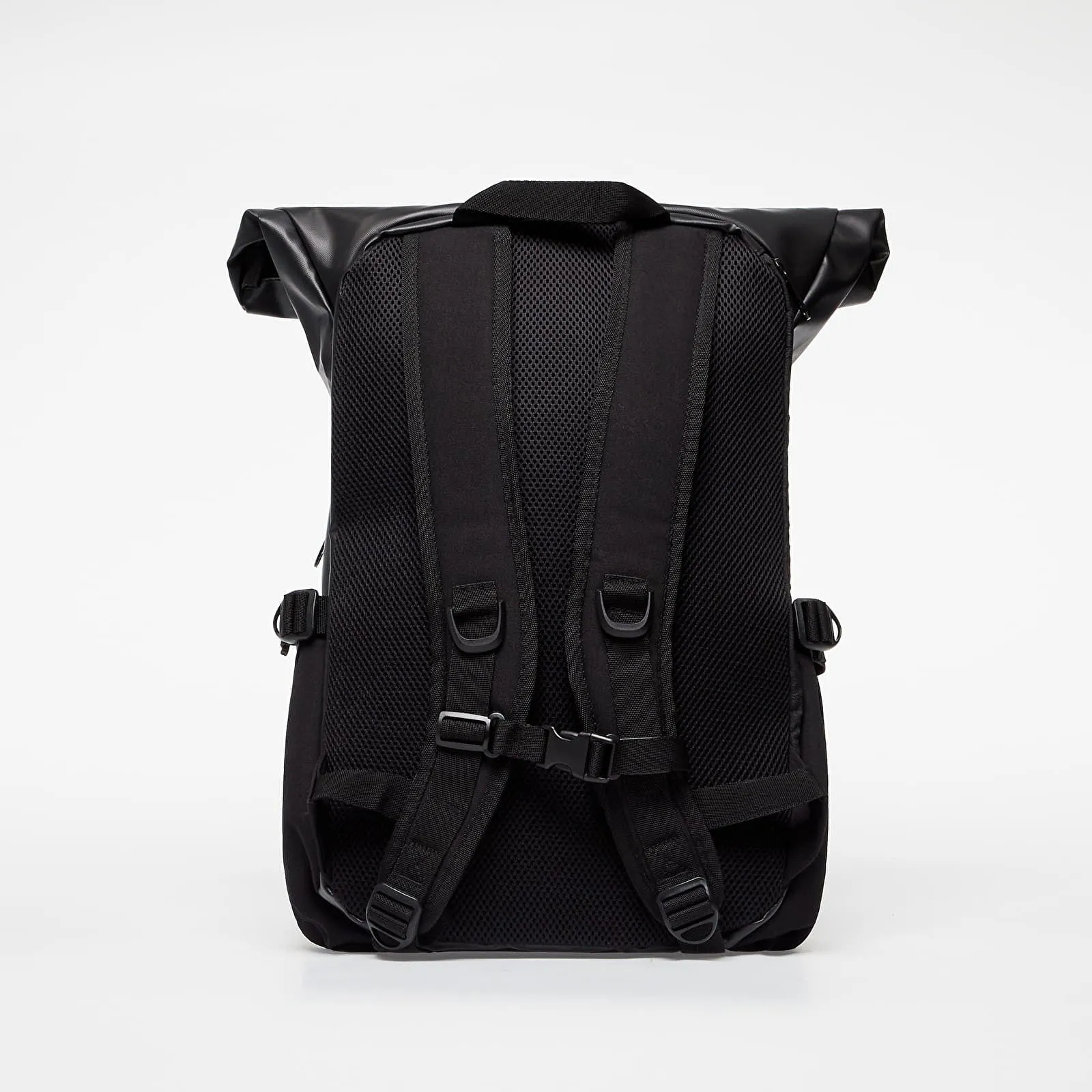 adidas Originals Rifta Rolltop