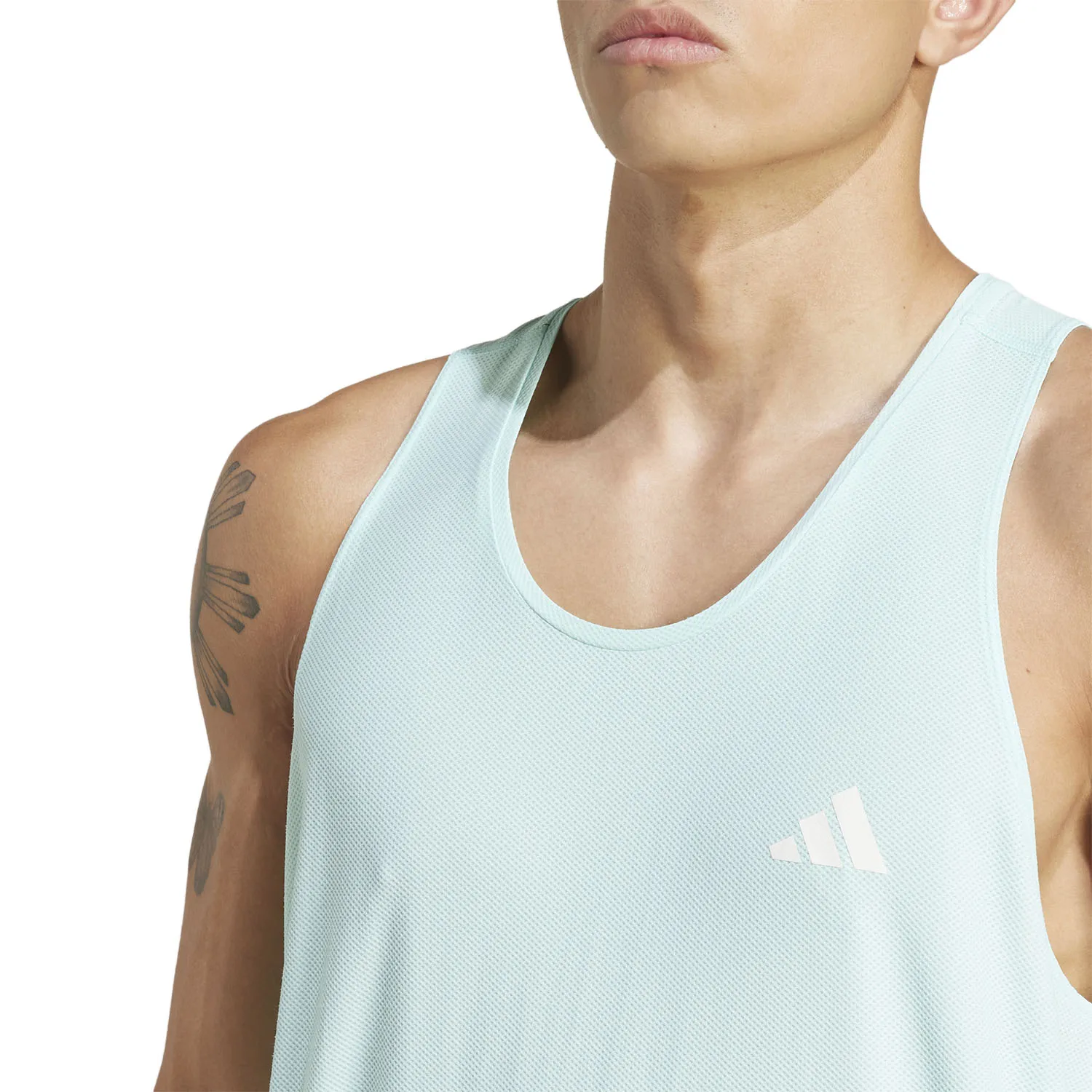 adidas OTR Top