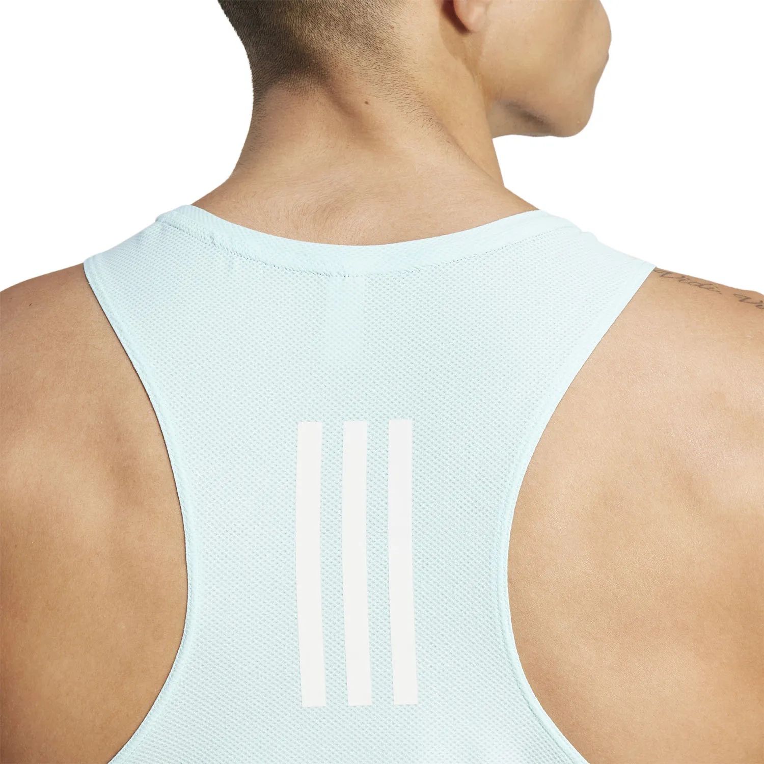 adidas OTR Top