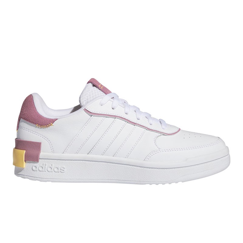 ADIDAS POSTMOVE SE MUJER