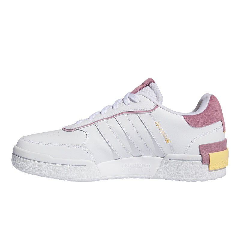 ADIDAS POSTMOVE SE MUJER