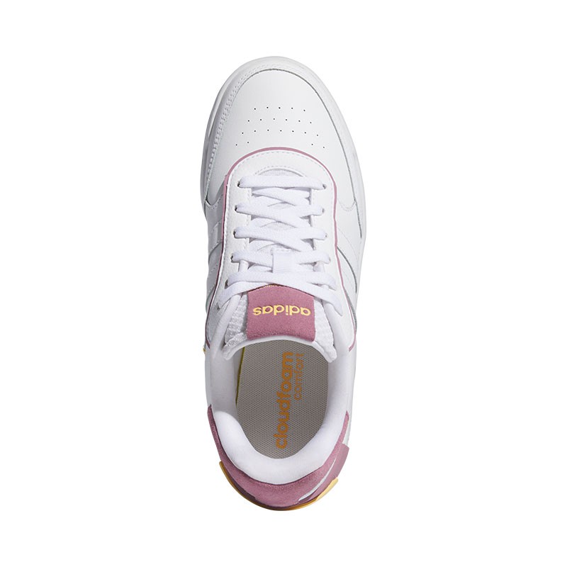 ADIDAS POSTMOVE SE MUJER