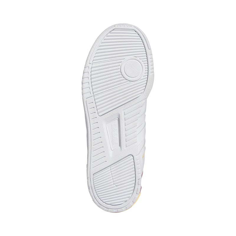 ADIDAS POSTMOVE SE MUJER