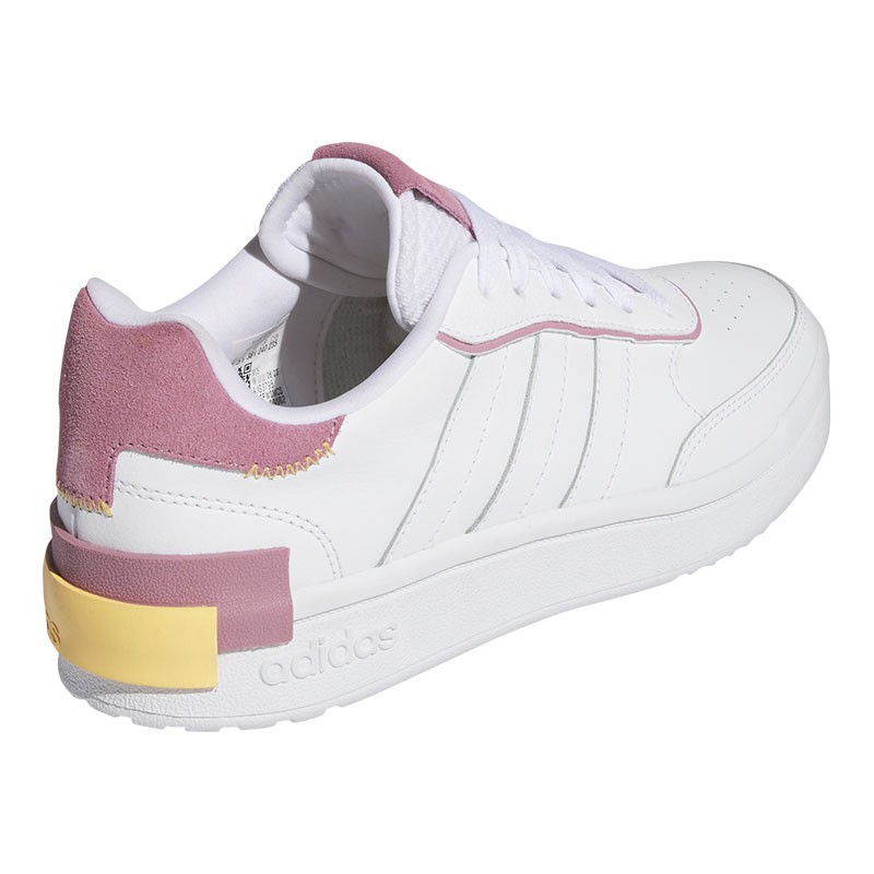 ADIDAS POSTMOVE SE MUJER